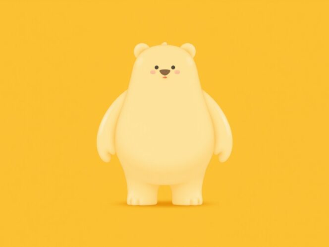 UX/UI 디자인 201 강의 이미지