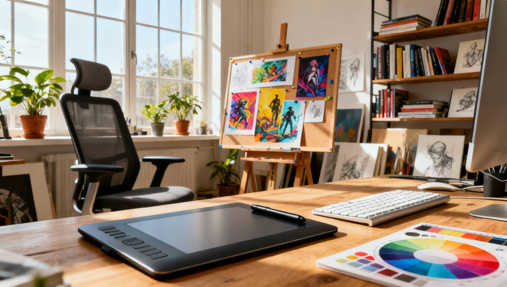 https://cleanpop-elearning-pro.danbipacks.com/wp-content/uploads/sites/19/2026/10/demo-35205.jpg