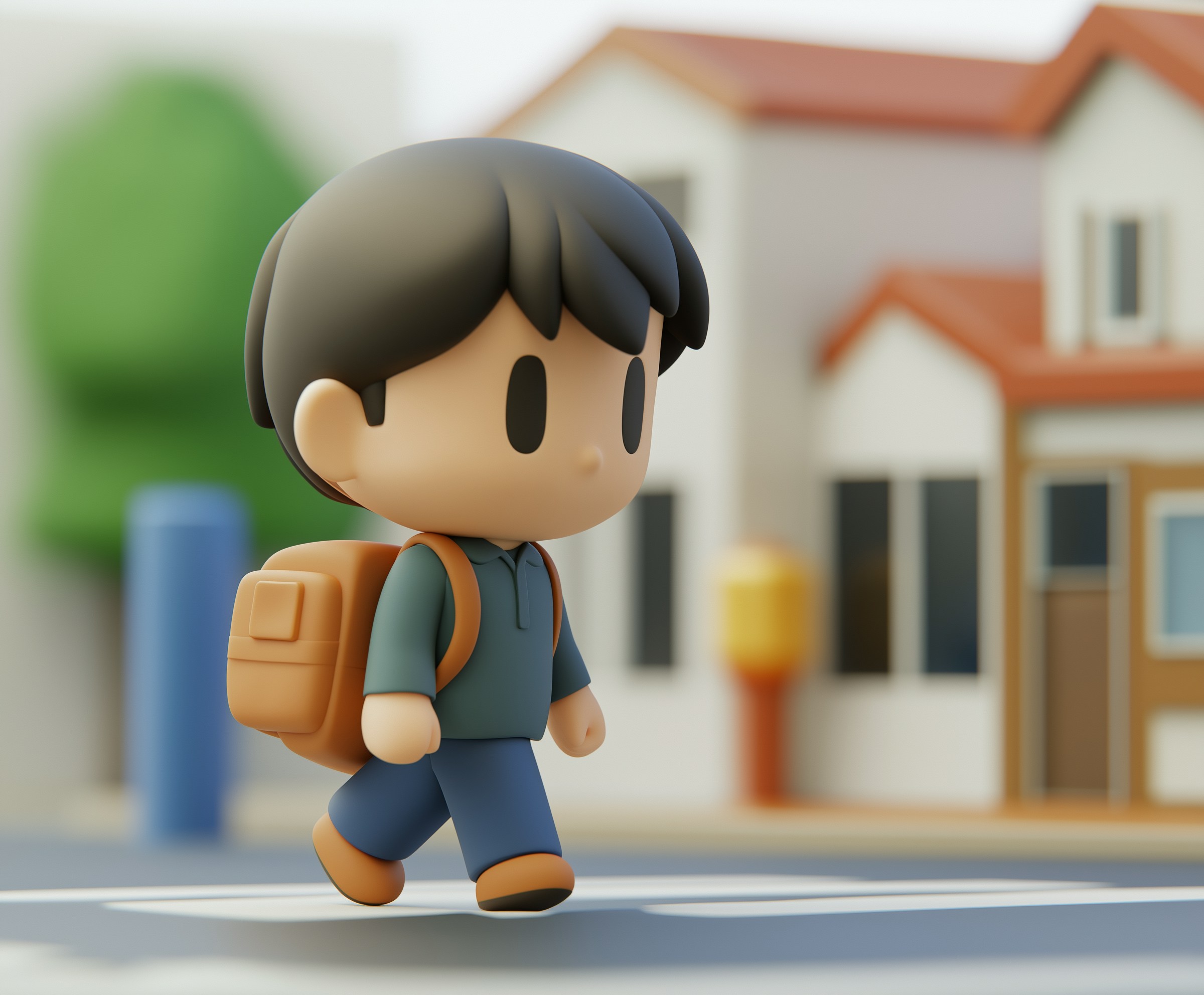 https://cleanpop-elearning-pro.danbipacks.com/wp-content/uploads/sites/19/2026/10/demo-59947.jpg