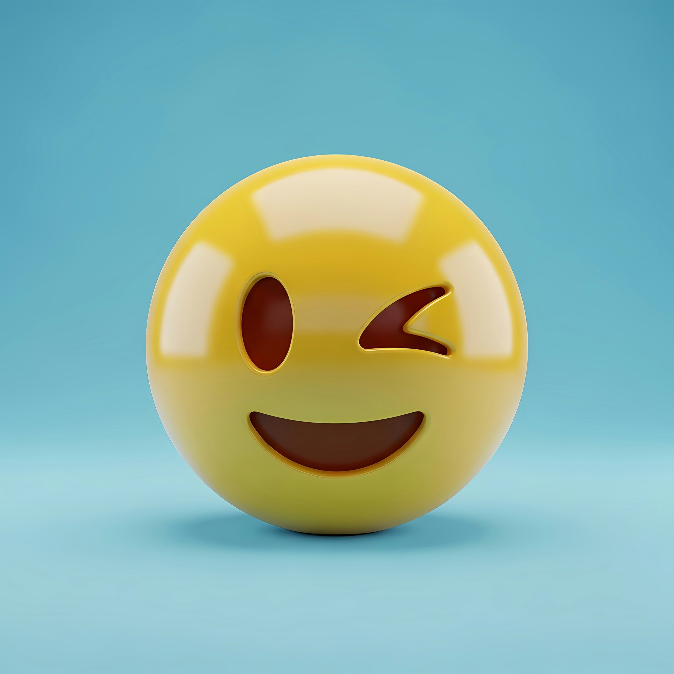 https://cleanpop-elearning-pro.danbipacks.com/wp-content/uploads/sites/19/2026/10/demo-99592-scaled.jpg