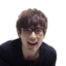 박준혁 프로필 이미지